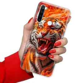 etui-do-xiaomi-redmi-note-8t-wytrzymaly-case-ochrona-tygrysy-trwale-wzory