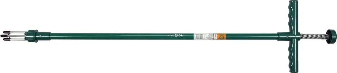 flo-wyrywacz-chwastow