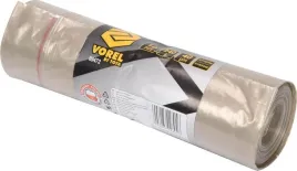 vorel-worki-na-styropian-240l-40m-10szt