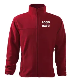 polar-meski-bluza-dla-firmy-z-haftem-logo-kolory