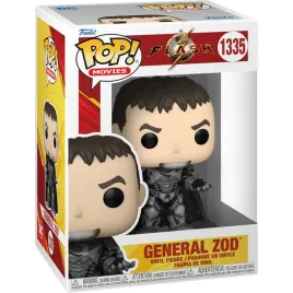 funko-pop-movies-dc-comics-flash-vinyl-figure-figurka-general-zod-1335