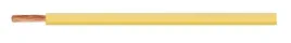 przewod-instalacyjny-h07v-k-lgy-15-zolty-100m