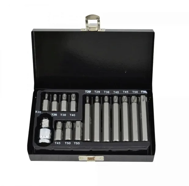 awtools-koncowki-torx-15elem-bl