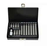 awtools-koncowki-torx-15elem-bl