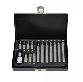 awtools-koncowki-torx-15elem-bl
