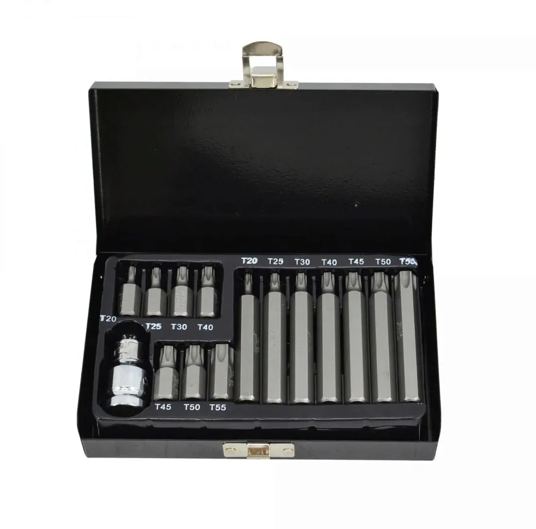 awtools-koncowki-torx-15elem-bl