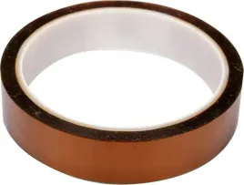 yato-tasma-kaptonowa-20mm