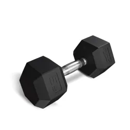 hantla-hex-hantel-zeliwny-do-cwiczen-gumowany-zeliwny-5kg-trex-sport