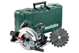 metabo-pilarka-1200w-ks-55-fs-druga-pila