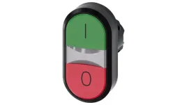 przycisk-podwojny-podswietlany-22mm-tworzywo-zielony-i-czerwony-o-przyc