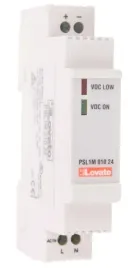 zasilacz-impulsowy-modulowy-24vdc-042a-10w-wejscie-100-240vac-psl1m01024