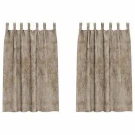 nowoczesne-zaslony-z-aksamitu-w-kolorze-szampanskim-zestaw-2-szt-175x1