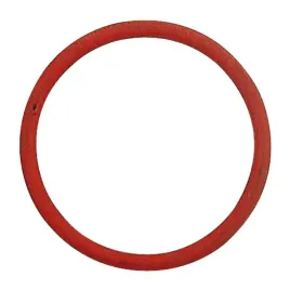 oring-t19687-john-deere-41-x-35