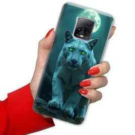 etui-do-xiaomi-redmi-10x-5g-wytrzymale-pancerne-ochrona-tygrysy-rozne-wzory