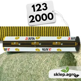 siatka-do-bel-juta-net-extra-123x2000m-master-do-slomy-siana-kiszonki