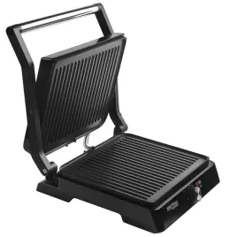 mocny-grill-elektryczny-2400w-kraftanddele-do-kanapek-opiekacz-toster-kd4103