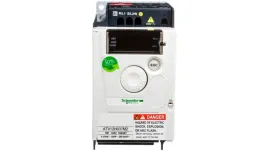 falownik-037kw-1x200-240v-24a-altivar-12-atv12h037m2