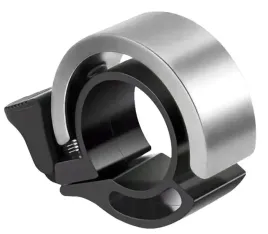 dzwonek-rowerowy-uniwersalny-ring-glosny-kazda-kierownice-pierscien-rower