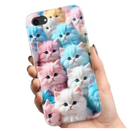 etui-do-telefonu-apple-iphone-7-8-case-pokrowiec-wzory-szklo-hartowane