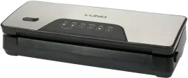 lund-pakowarka-prozniowa-130w-max-30cm