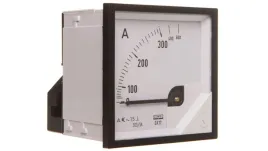 amperomierz-analogowy-tablicowy-300-600a-do-przekladnika-300-5a-72x72mm-n-i
