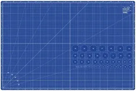 mata-podkladowa-samoregenerujaca-dwustronna-texi-blue-90x60-cm