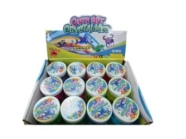 masa-sensoryczna-dinozaur-kreatywny-slime-dla-dzieci