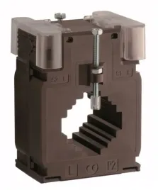 przekladnik-pradowy-ta432-sr-32mm-405x105mm-400-5a-kl-05-ta432-ta43250