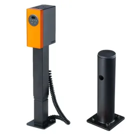 elektryczny-podnosnik-rowerowy-remco-bike-lift-do-45-kg-z-adapterem