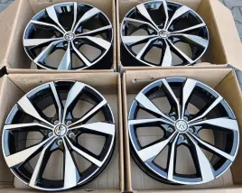 4x-nowe-felgi-alu-oe-vw-polo-golf-iv-bora-t-cross-7x18-5x100-et39
