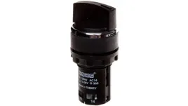 przycisk-pokretny-monoblok-1no-stabilny-60-stopni-0-i-t0-mb100s20