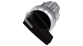 przelacznik-2-pozycyjny-22mm-czarny-dl-pioro-z-samopowrotem-oi-mozl-podswie