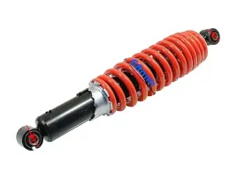 amortyzator-tyl-atv-200-250-bashan-loncin-eagle-zaminnik-345cm