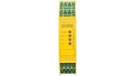 przekaznik-bezpieczenstwa-24v-ac-dc-do-sil-3-kat-4-ple-do-zatrz-awaryj