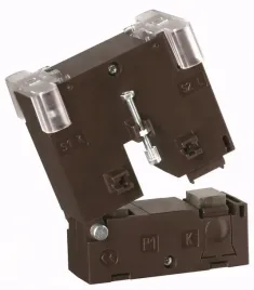 przekladnik-pradowy-z-rdzeniem-otw-tra230-20x30mm-150-5a-kl-1-tra230-ta230