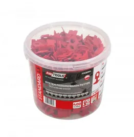 awtools-system-poziomowania-plytek-standard-30mm-7-15mm-klips-400szt