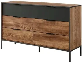 komoda-loftowa-milton-137-cm-kasztan