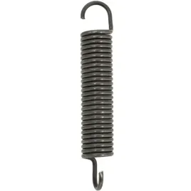 sprezyna-napinacza-lancucha-nagarniacza-21x120x3mm-sipma-z-224-5223890360