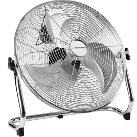 wentylator-mocny-50w-cylkulator-podlogowy-duzy-wiatrak-stalowy-regulacja