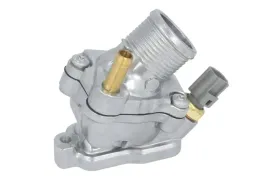 termostat-cieczy-chlodzacej-90c-w-obudowie-pasuje-do-volvo-c30-c70