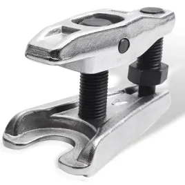 sciagacz-do-przegubow-sworzni-kulistych-drazkow-kierowniczych-22-62mm