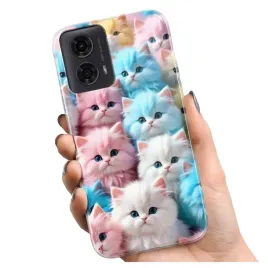 etui-do-telefonu-motorola-moto-g24-g04-case-pokrowiec-wzory-szklo