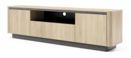szafka-rtv-stojaca-torro-200-cm-dab-cremona