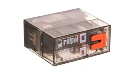 przekaznik-miniaturowy-2p-8a-24v-ac-pcb-rmp84-2012-25-5024-wt-2615203
