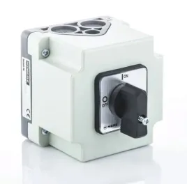 lacznik-krzywkowy-0-1-3p-32a-ip65-w-obudowie-ml032-3-rg-ob
