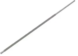 pilnik-okragly-45x200mm-do-lancuchow-bahco
