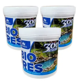 czysta-woda-bakterie-oczek-wodnych-na-glony-osady-denne-mul-klarownosc-900g