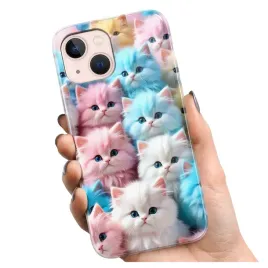 etui-do-telefonu-apple-iphone-13-mini-case-pokrowiec-wzory-szklo