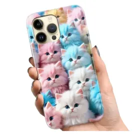 etui-do-telefonu-apple-iphone-14-pro-max-case-pokrowiec-wzory-szklo
