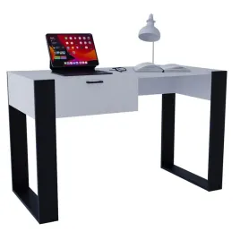 biurko-karo-loft-kolory-salon-przedpokoj-120-biuro